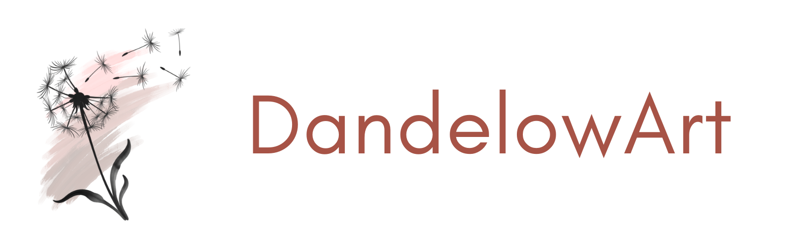 dandelowart