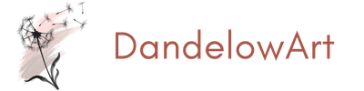 dandelowart